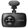 Dashcam AE-DN2312-C4