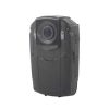 BODY CAMERA DS-MH2111 16Mpx 3G/4G