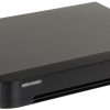 DVR IDS-7208HQHI-M1/S