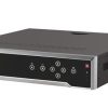 NVR DS-7732NI-K4 32CH