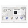 DS-KH9310-WTE1 (WHITE) WI-FI