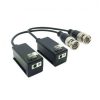 DS-1H18S/E Balun Set(Hikvision)