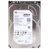 HDD 4 TB ST4000VX005 Seagate SkyHawk