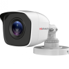 HD TVI CAMERA DS-T200 (BULLET 2MPX 2,8MM) HIWATCH