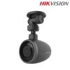 Dashcam AE-DN2017-F2