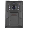 Body Camera DS-MH2211 (16Mpx foto/2Mpx video)