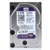 HDD 3TB WD30PURX