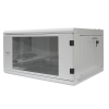 Dulap LSS de tip server 7U 540 x 400