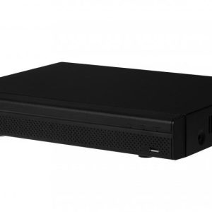 DHI-NVR1108HS-S3-H