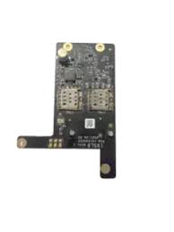 DS-PM2-G GPRS MODULE FOR PLASTIC