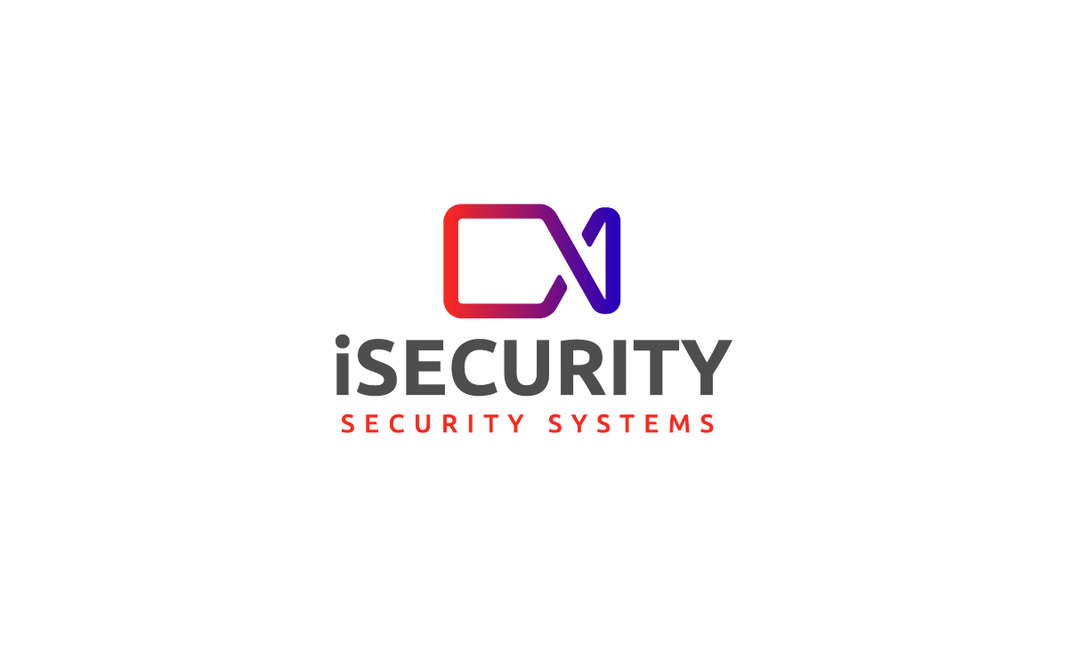 isecurity.md