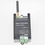 GATE CONTROLLER (LTE)