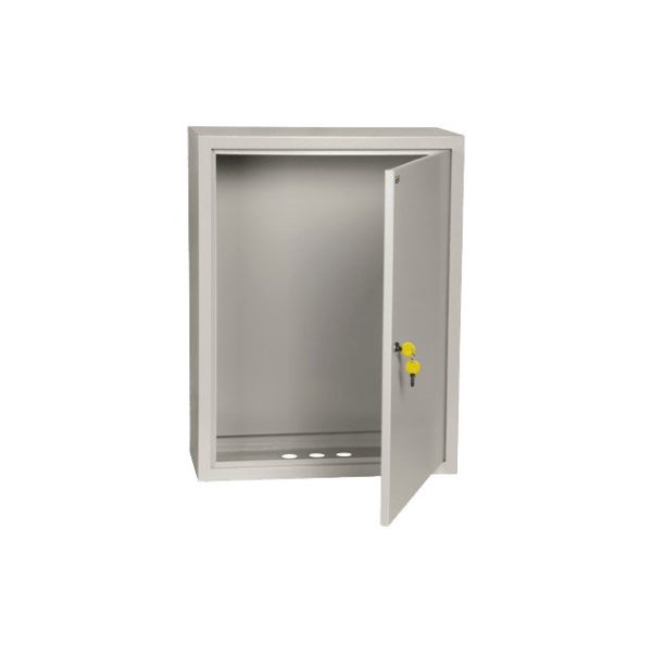 Lada metalica IEK ЩМП-3-0 650 x 500 x 220 мм IP31