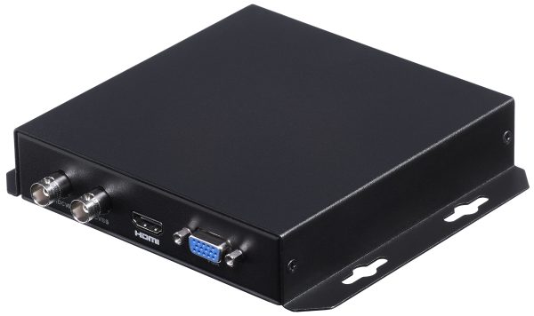 TP2105-convertor