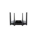 DH-AX15M Router AX1500