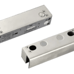 YB-500U(LED)+