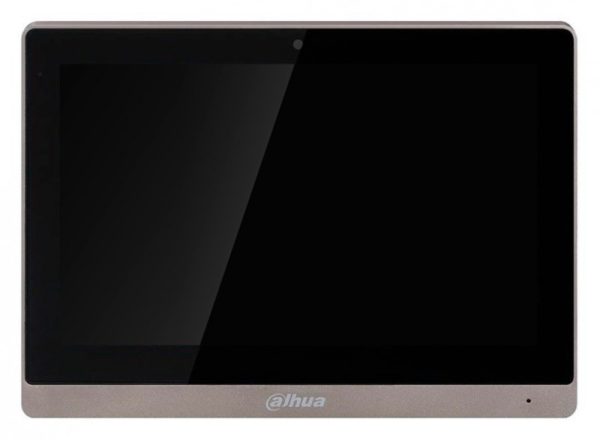 Dahua DH-VTH1660CH