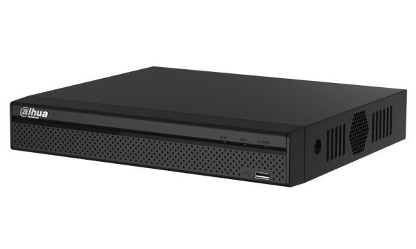 DHI-NVR2108HS-4KS3