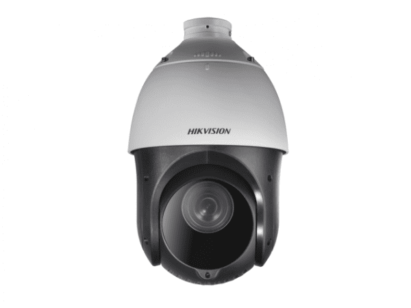 PTZ DS-2DE4225IW-DE