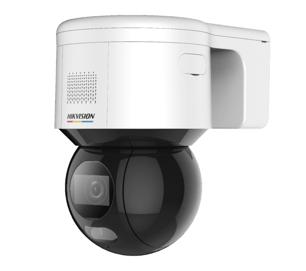 DS-2DE3A400BW-DE F1 T5