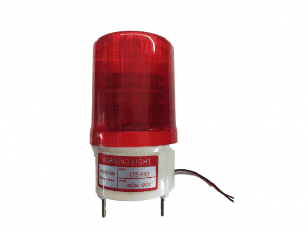 DS-PMA-BELL