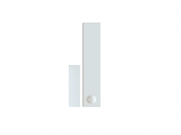 DS-PD1-MC-WWS(P)