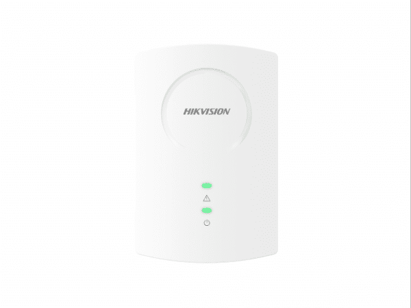 DS-PM-RSWR-868