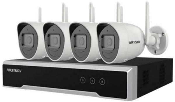 NK42W0H (WI-FI KIT)