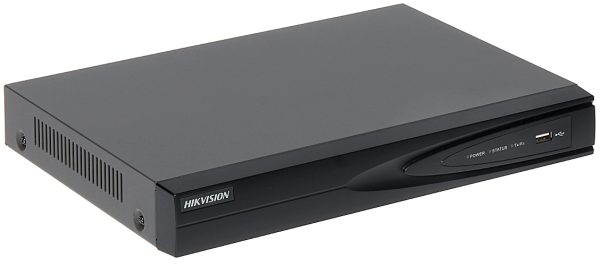 DS-7608NI-K1 8ch