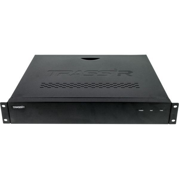 TRASSIR DuoStation ПО TRASSIR 32 IP Canale cadou