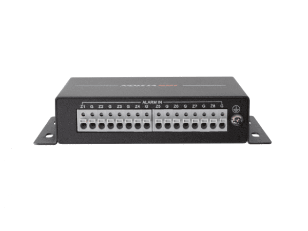 DS-PM-RSI8