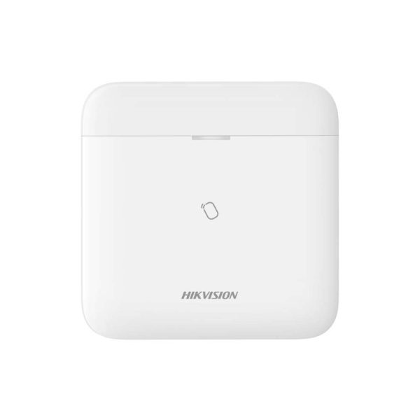 DS-PWA96-M-WE (AX PRO)