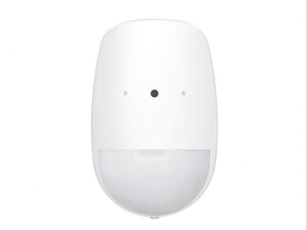 DS-PDPG12P-EG2-WE WIRELESS PIR+GB