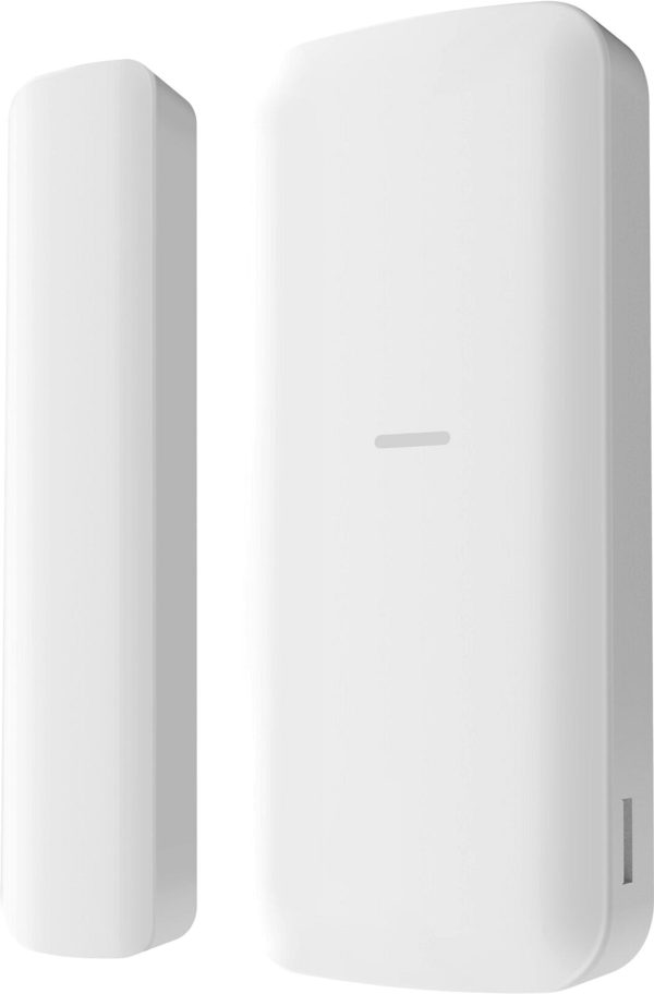 DS-PDMCS-EG2-WE