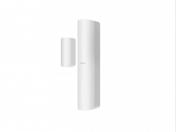 DS-PDMC-EG2-WE  SMK( deschiderea ușilor) white