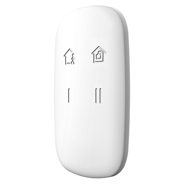 DS-PKF1-WE (keyfob)