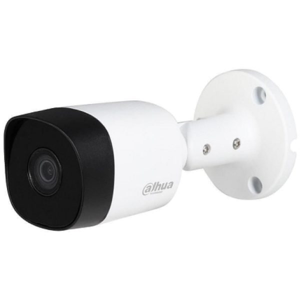 Dahua HAC-B2A11P 2,8 мм-S3