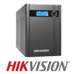 DS-UPS2000 UPS 1200W