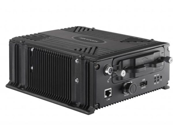DS-M5504HNI/GW/WI MNVR 4ch