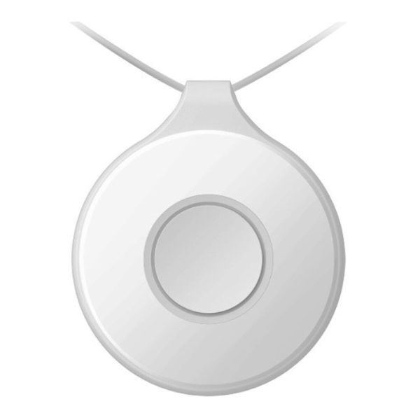 DS-PDEBP1-EG2-WE WIRELESS PANIC BUTTON