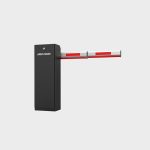 DS-TMG4B0-RA  (4m) GATE BARRIER