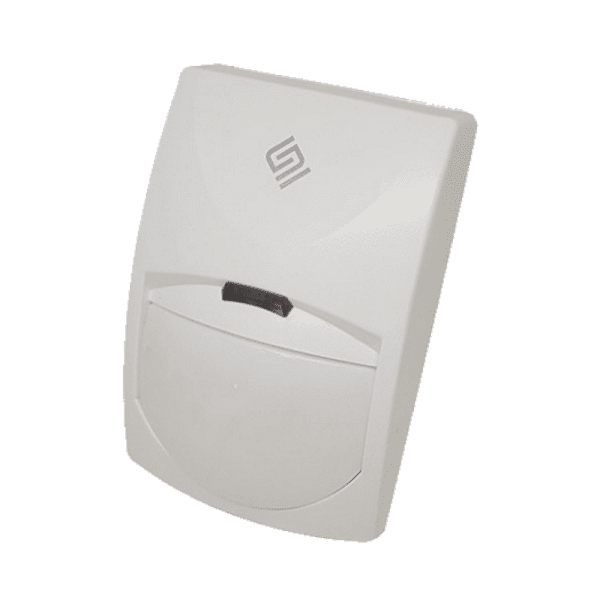 SIM-PI Digital PIR Detector