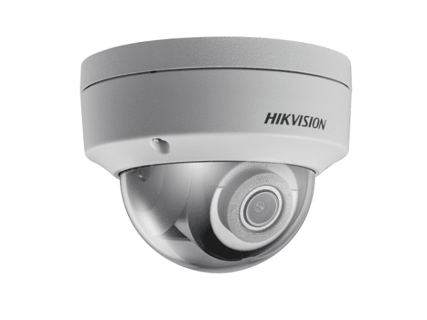 DS-2CD2163G2-IS (DOME 6MPX 2,8MM)