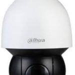 DH-SD5A225GB-HNR 2MP, 25x, 4.8 mm–120 mm