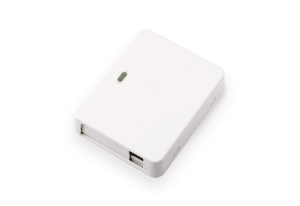 B-ESIM320-3G