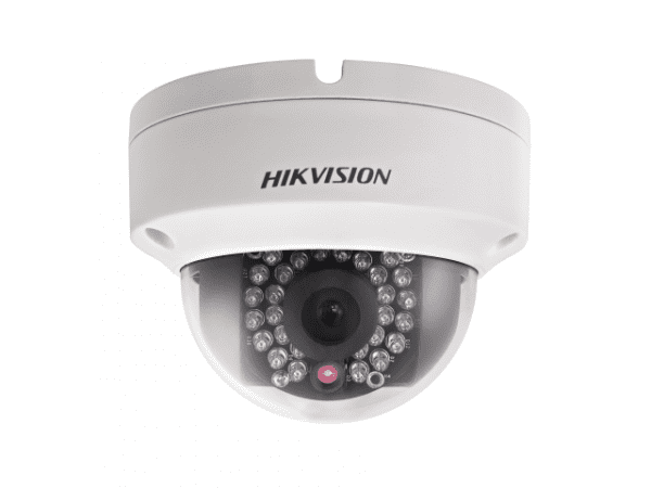 DS-2CD2132-I