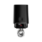 AJAX WaterStop 3/4 Electrovalva apa (Negru)
