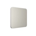 Ajax SoloButton (1-gang/2-way) oyster