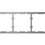 Ajax Frame (3 seats) [55]