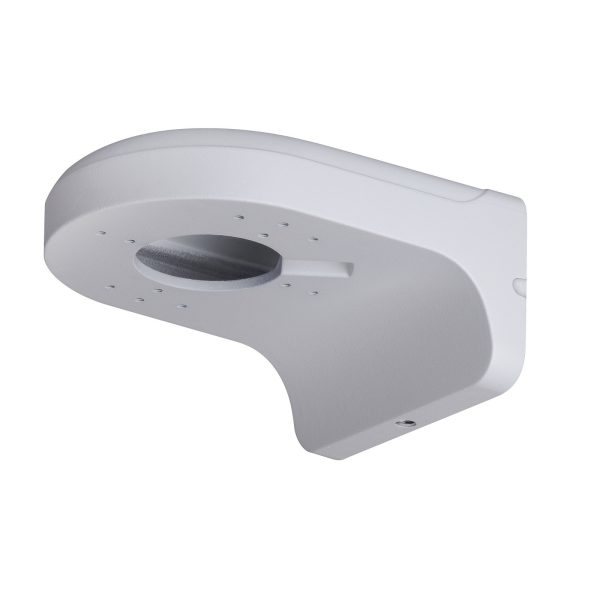 PFB203W